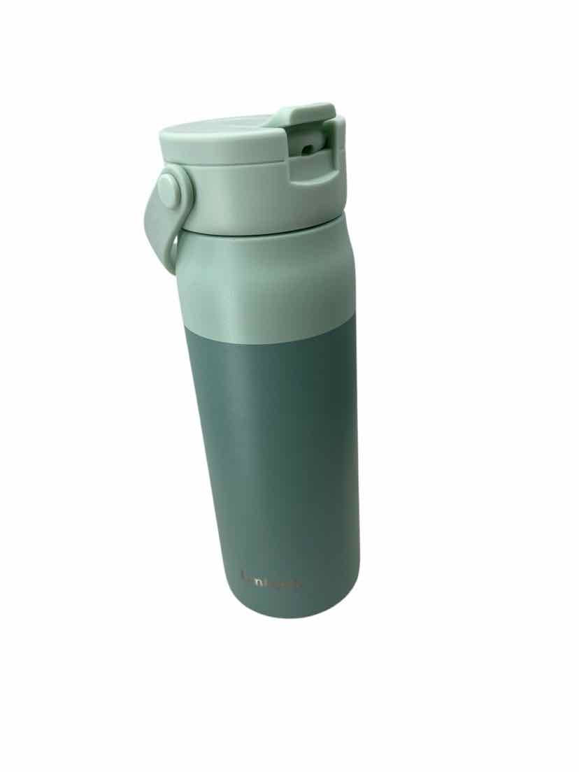 Embark Green Tumbler
