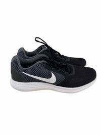 Nike Ladies Size 9 Shoes