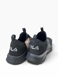Fila Ladies Size 7.5 Shoes
