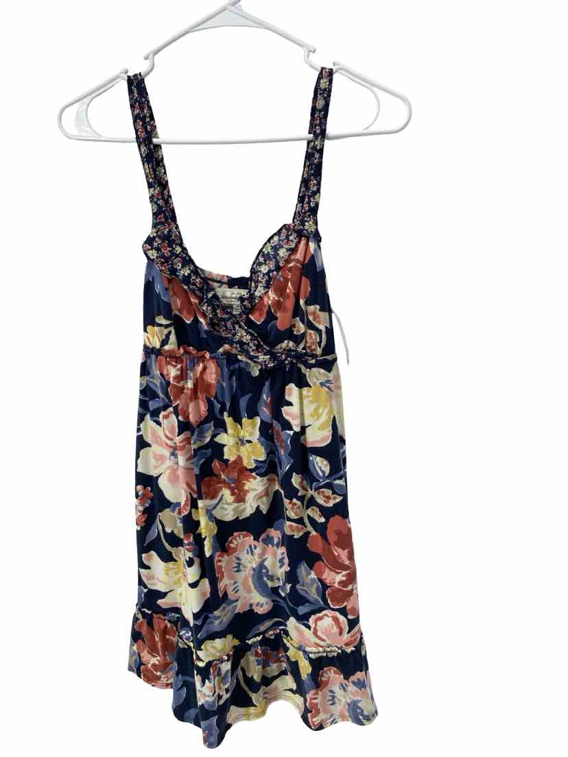 abercrombie Ladies Size M Dress