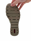 Rieker Ladies Size 9 Sandals