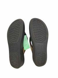 Crocs Ladies Size 7 Sandals
