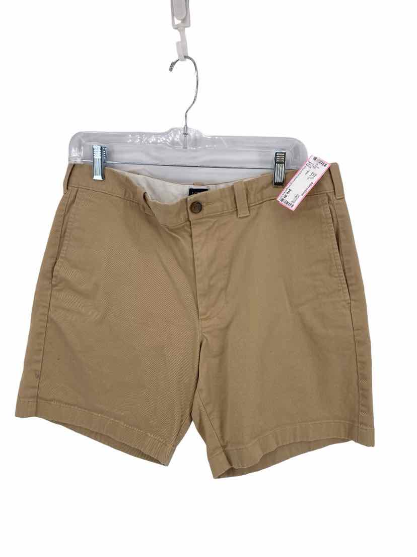 J Crew Men's Size 33 Shorts