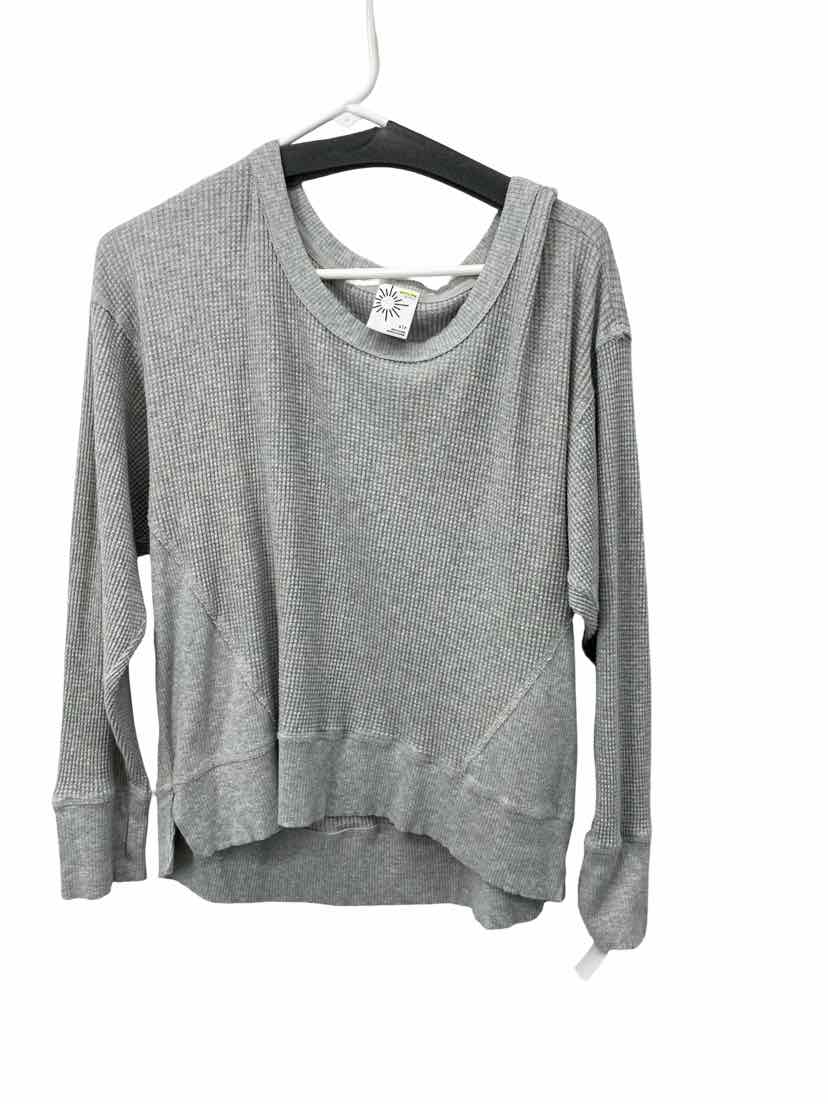 Aerie Ladies Size S Shirt