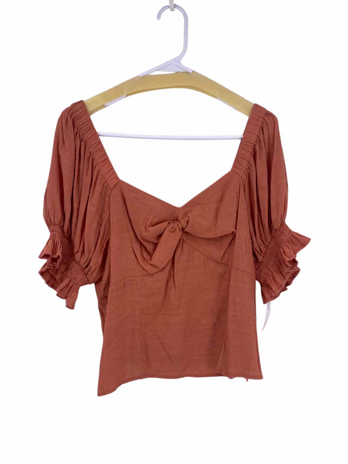 Nine West Ladies Size XL Shirt