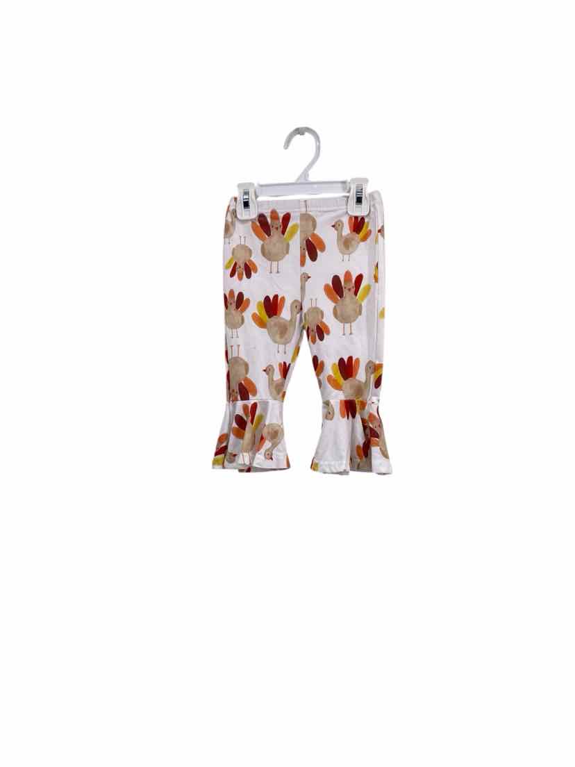 No Brand Kids Size 70/3-6m Pants