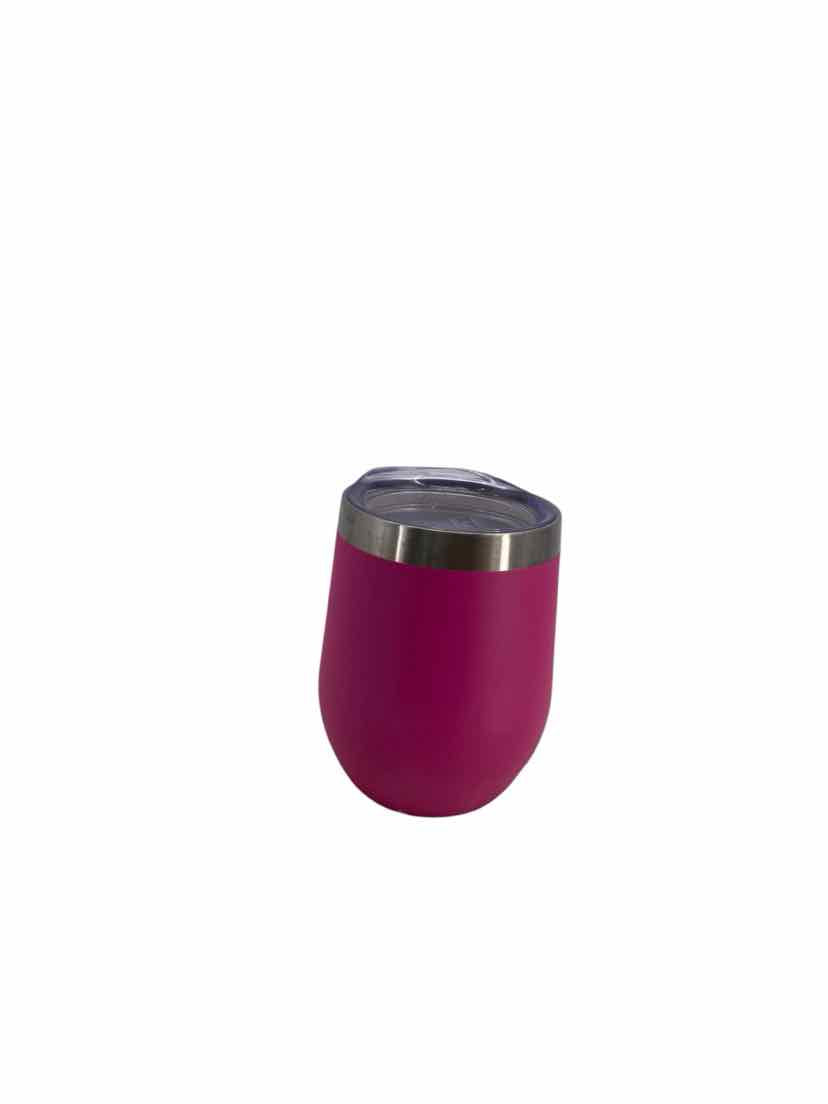 Zak Pink Cup