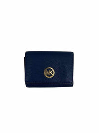 Michael Kors Ladies Wallet