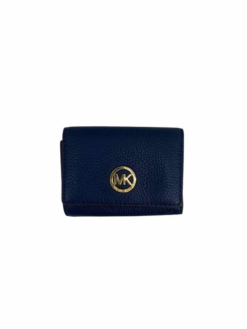 Michael Kors Ladies Wallet