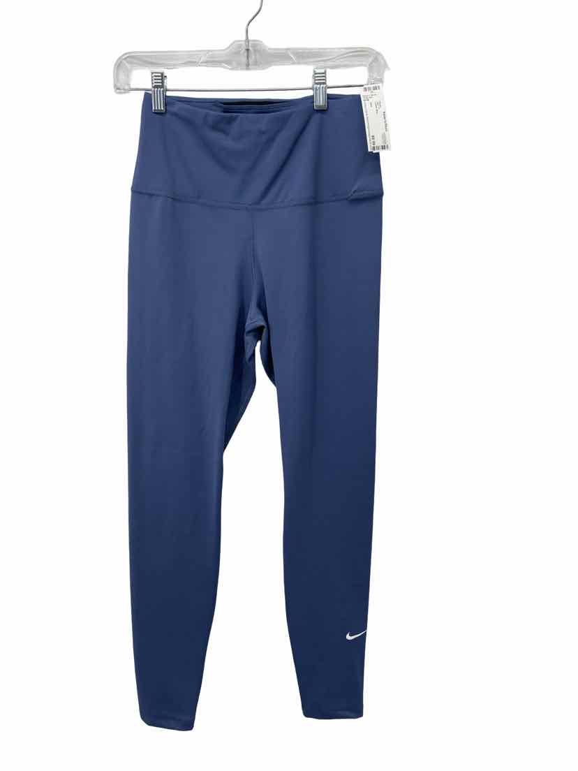 Nike Ladies Size S Pants