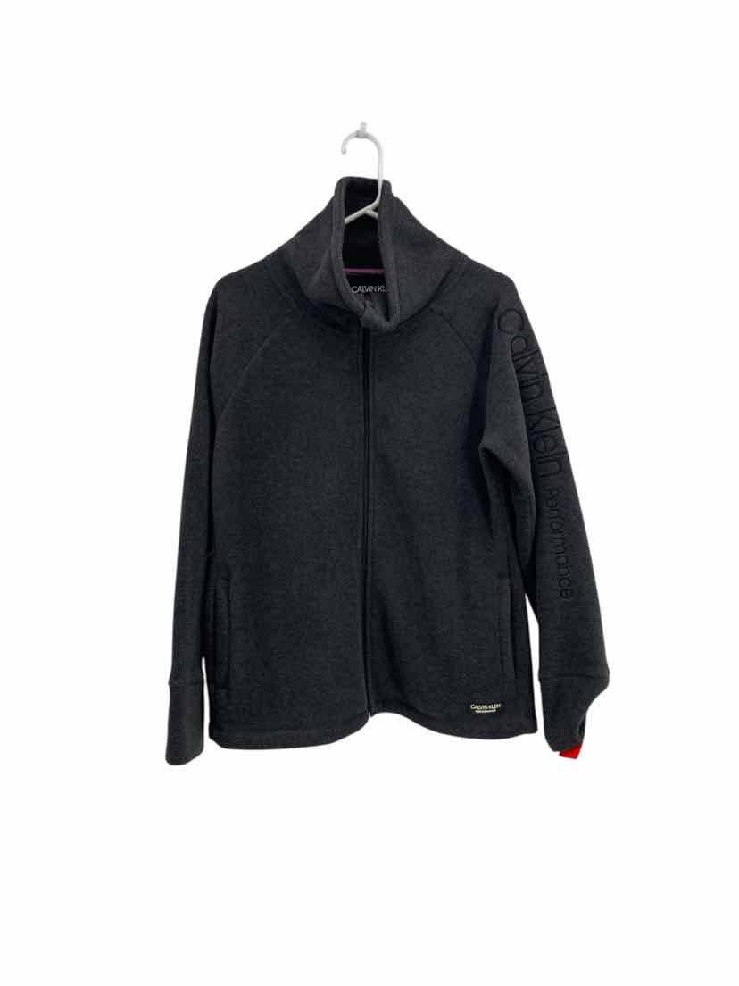 Calvin Klein Men's Size M Jacket