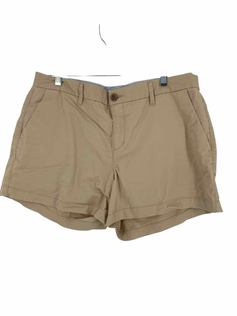 Old Navy Ladies Size 12 Shorts