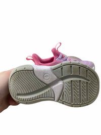 All in Motion Kids Size 6 Shoes