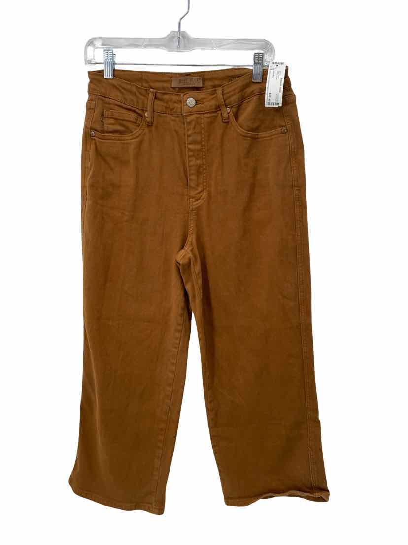 Judy Blue Ladies Size 11/30 Pants