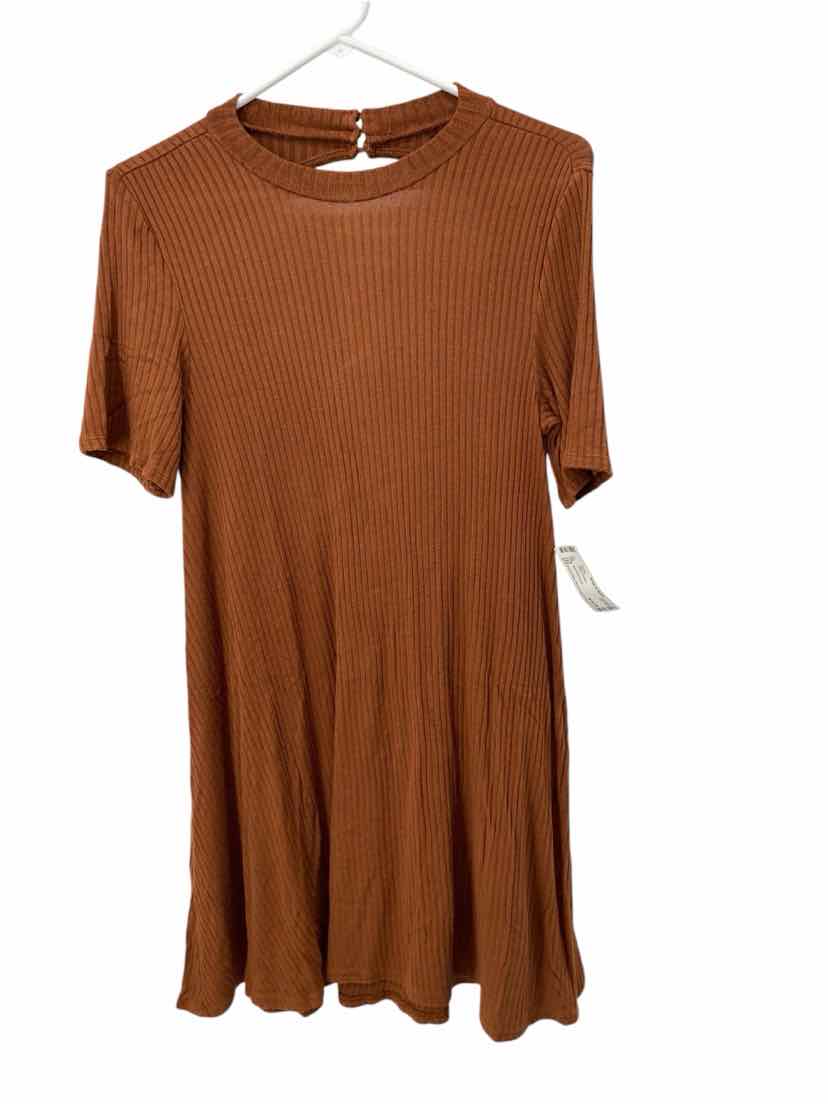 American Eagle Ladies Size M Dress
