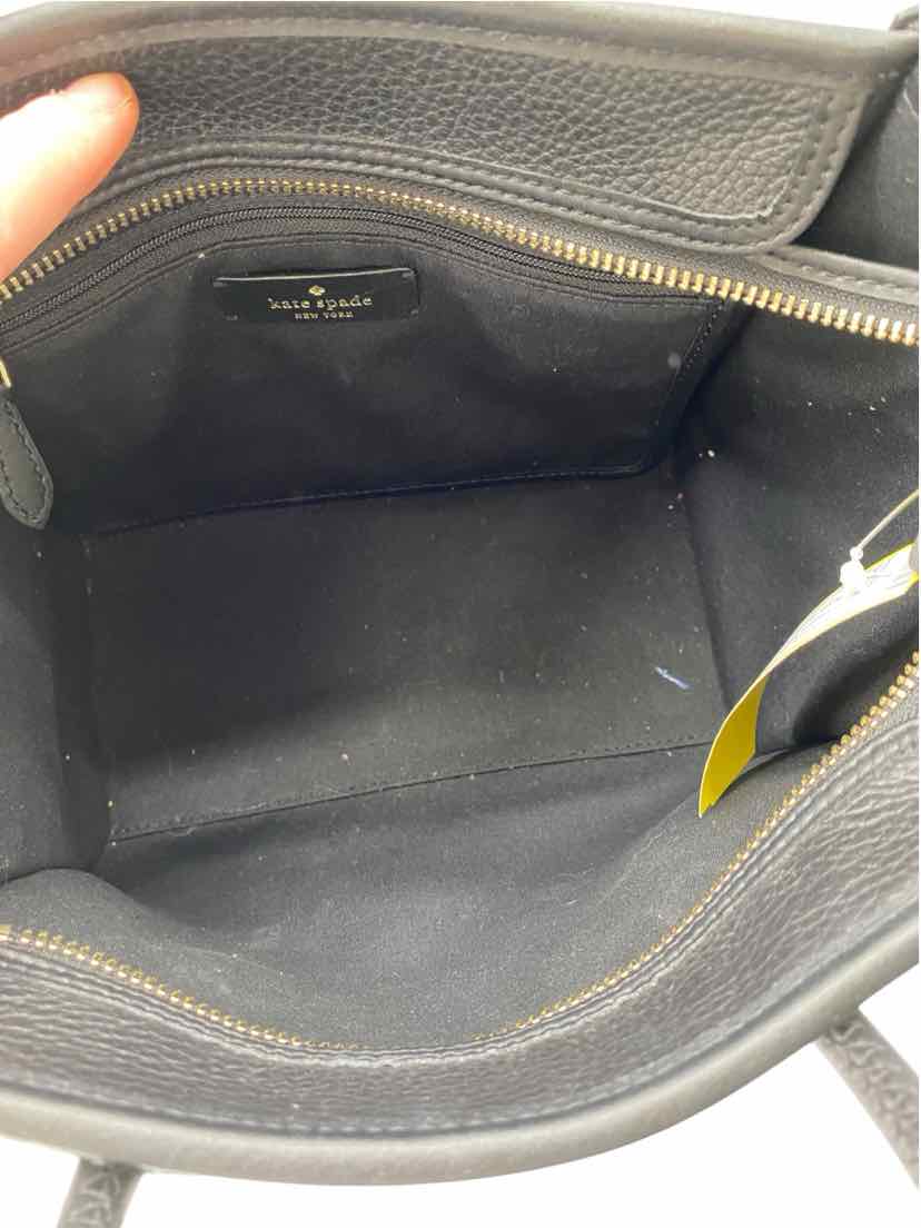 Kate Spade Ladies No Strap 9/10 Purse