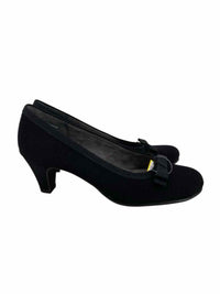 Aerosole Ladies Size 10 Shoes
