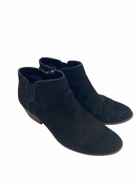 Circus Ladies Size 9.5 Boots