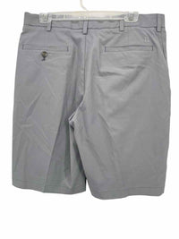 Walter Hagen Men's Size 34 Shorts