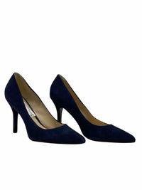 Nine West Ladies Size 8.5 Shoes