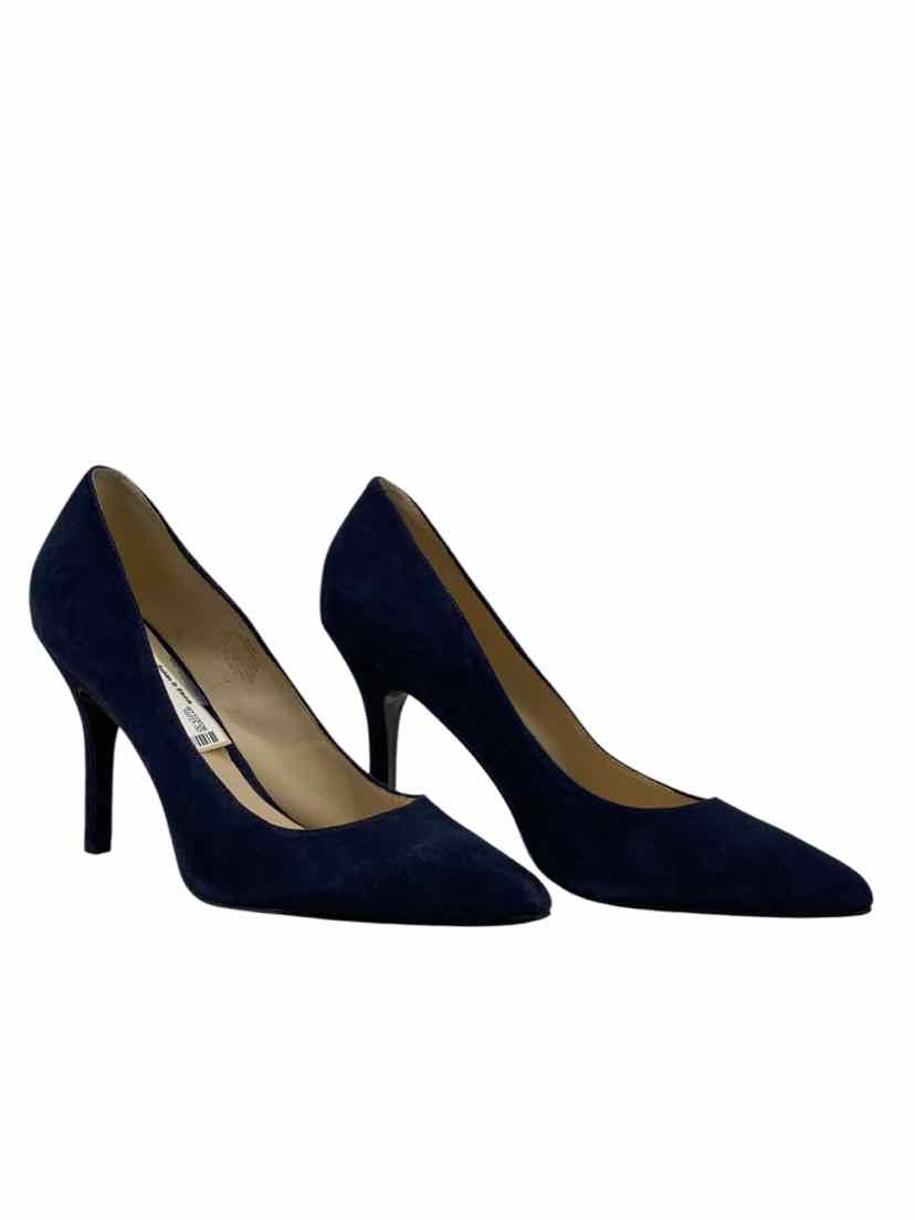 Nine West Ladies Size 8.5 Shoes