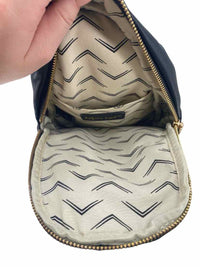 Moda Luxe Ladies Crossbody