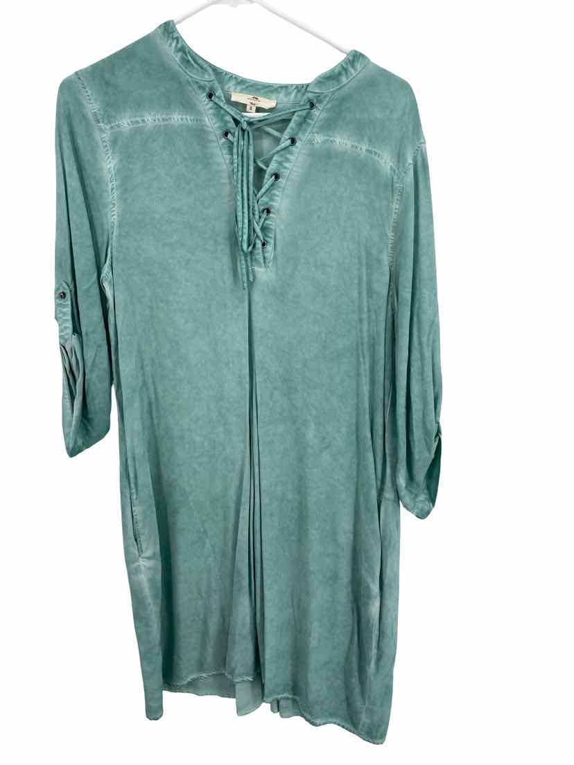 Entro Ladies Size S Dress