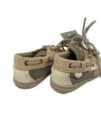 Sperry Kids Size 2m Shoes