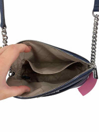 Michael Kors Ladies 9/10 Crossbody