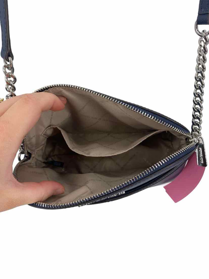 Michael Kors Ladies 9/10 Crossbody