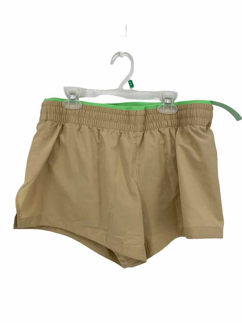 Fabletics Ladies Size M Shorts