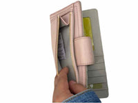 Fossil Ladies NEW Wallet