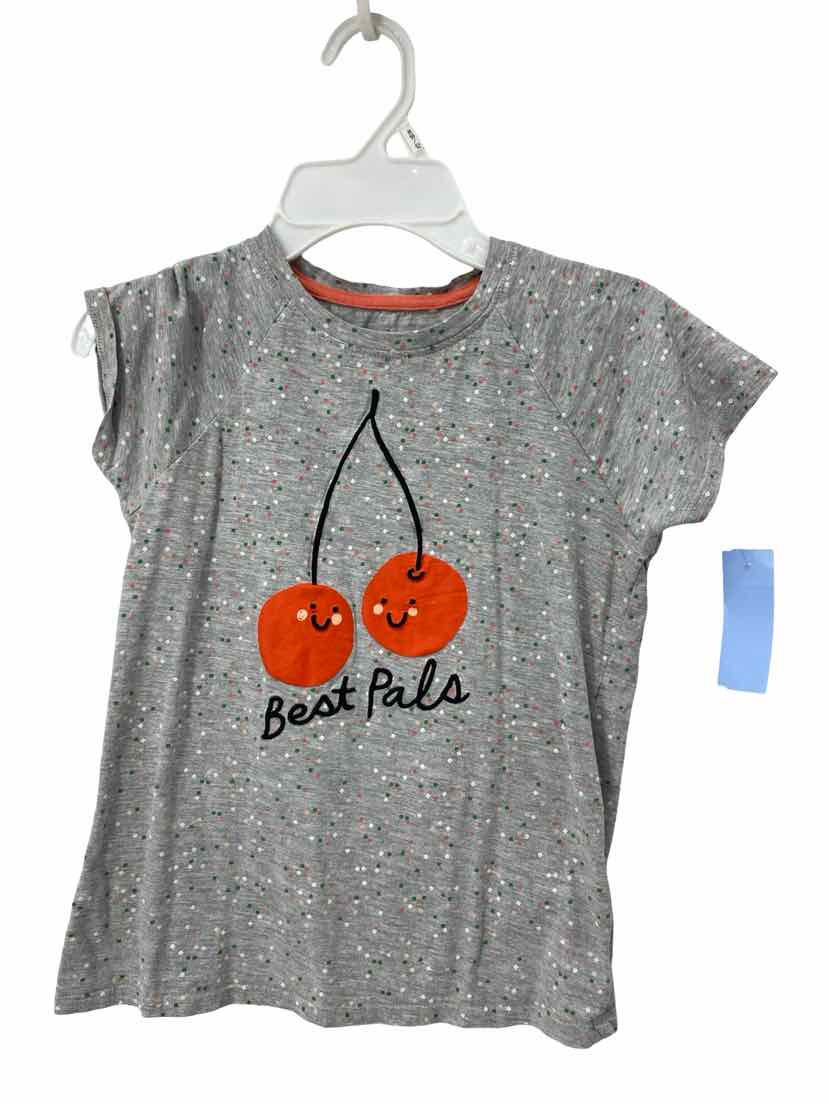 Dip Kids Size 8-10 Shirt