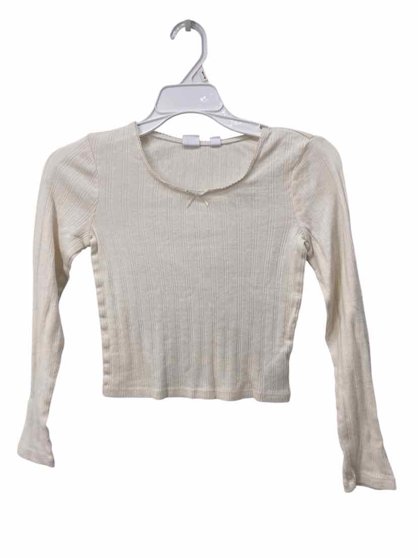 Gap Kids Size 8 Shirt