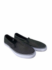 Goodfellow Men's Size 8 Shoes