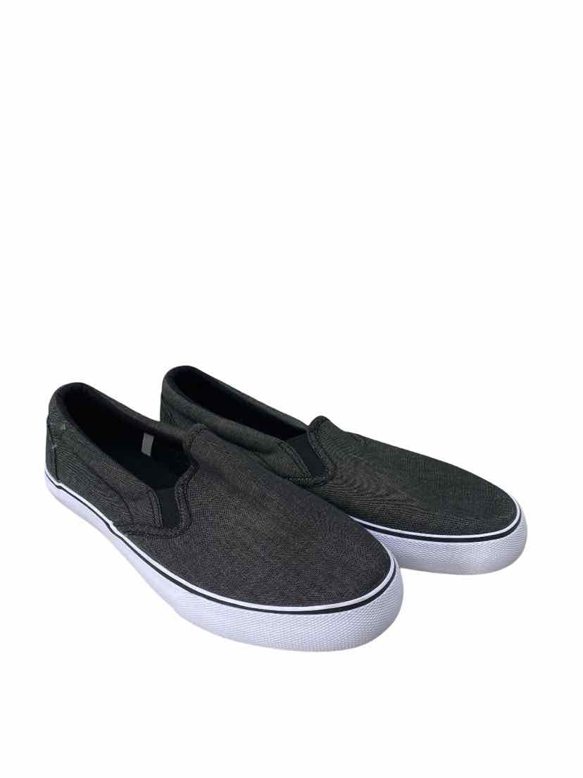 Goodfellow Men's Size 8 Shoes