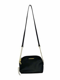Steve Madden Ladies Crossbody