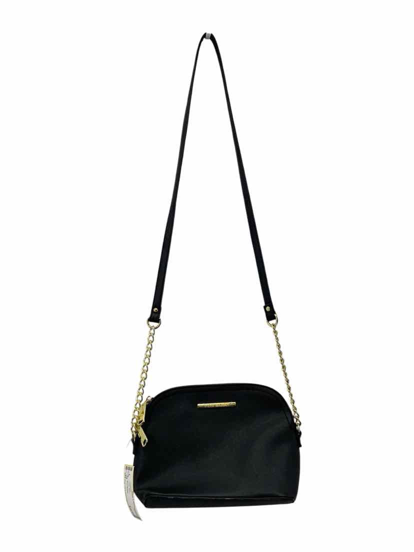 Steve Madden Ladies Crossbody