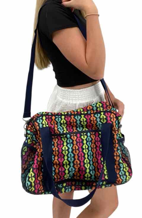 Thirty one Ladies Duffle Bag