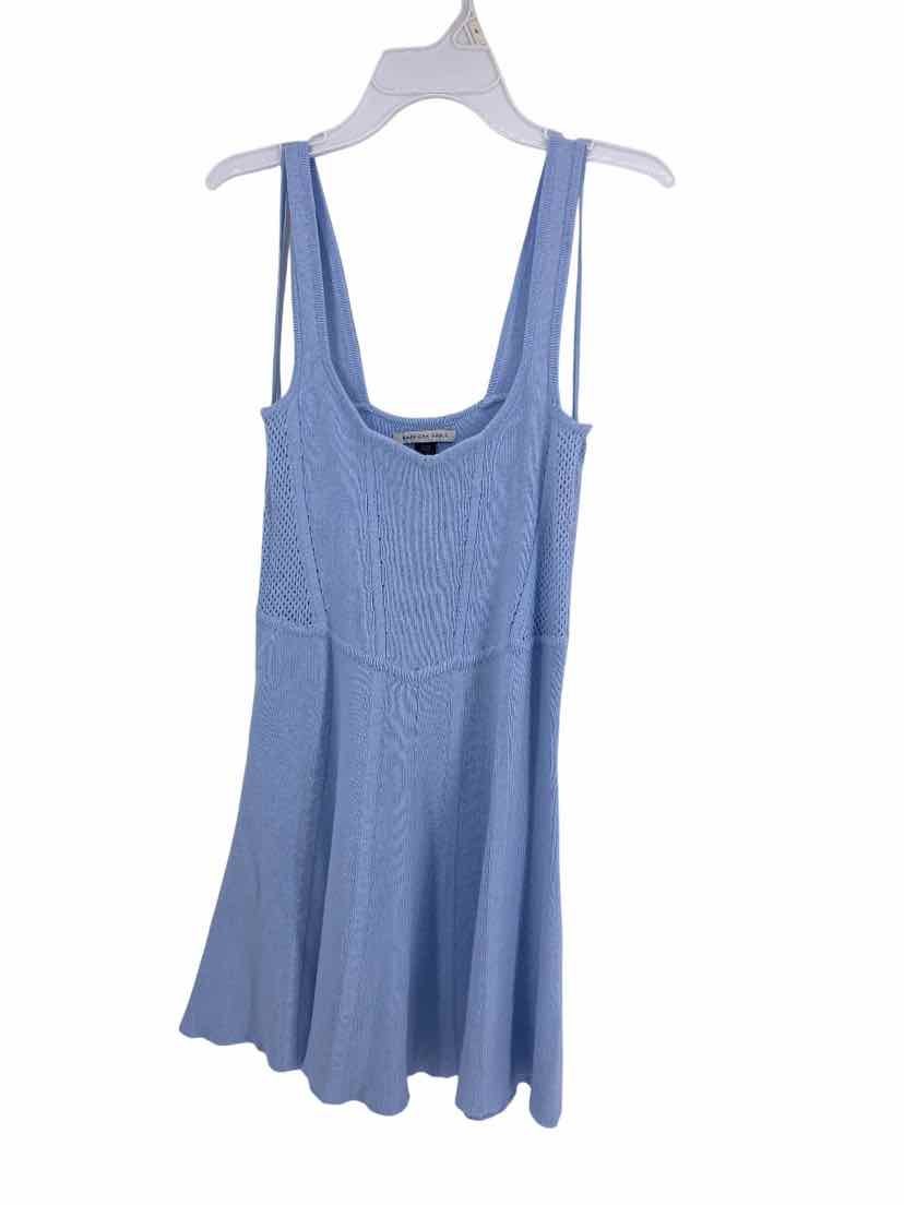 American Eagle Ladies Size S Dress