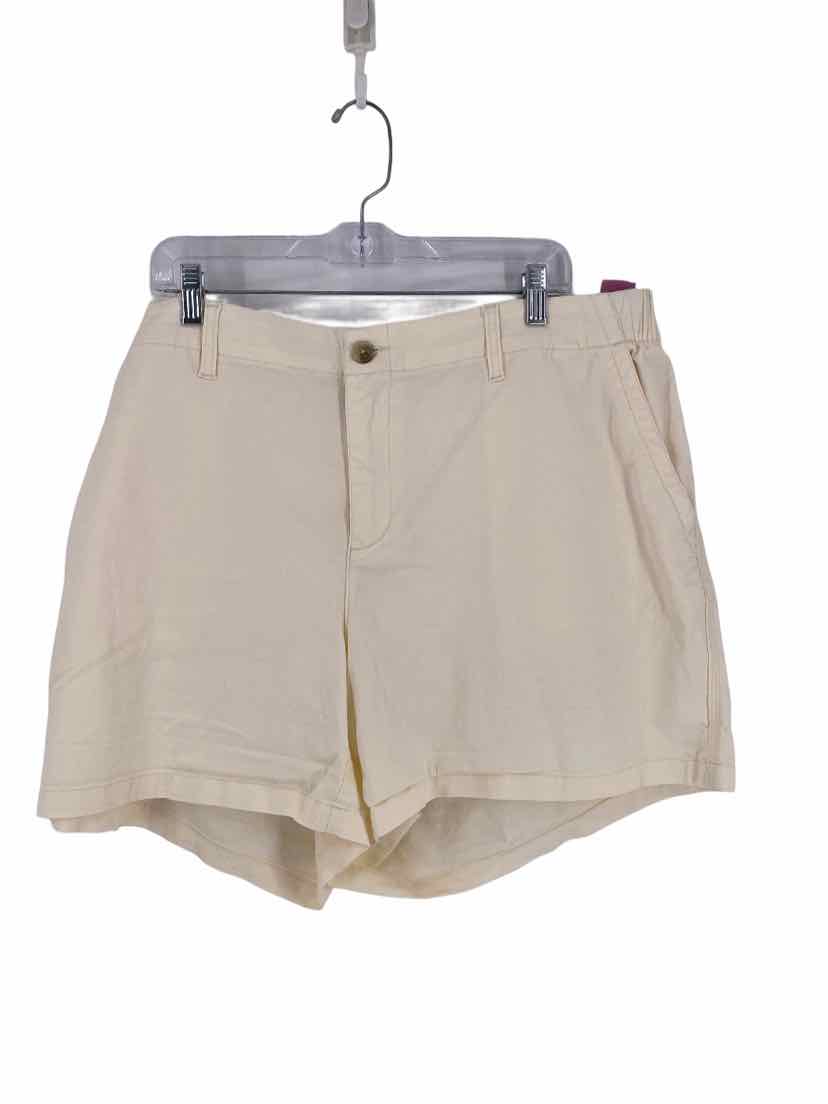 Old Navy Ladies Size 2X Shorts