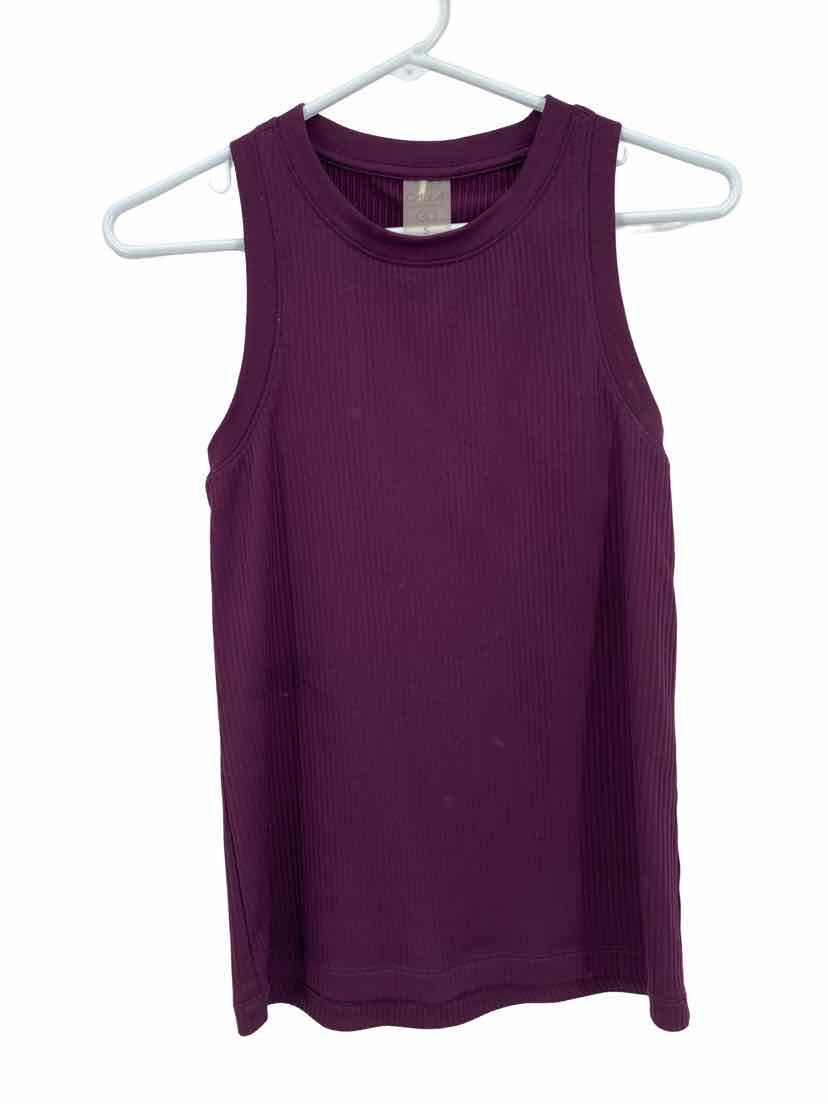 Calia Ladies Size S Shirt