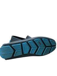 Johnston & Murphy Men's Size 9 Shoes