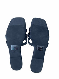 Universal Thread Ladies Size 6.5 Sandals