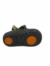 Stride Rite Kids Size 3 Shoes