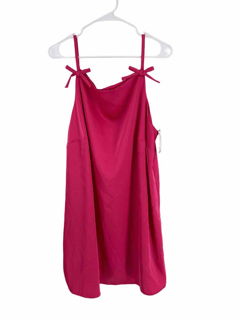 Kate Spade Ladies Size XXL Dress