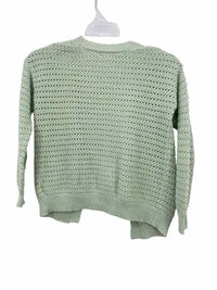 Cat & Jack Kids Size 6/7 Sweater