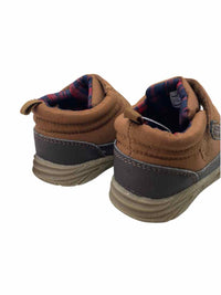 Carter's Kids Size 5 Boots
