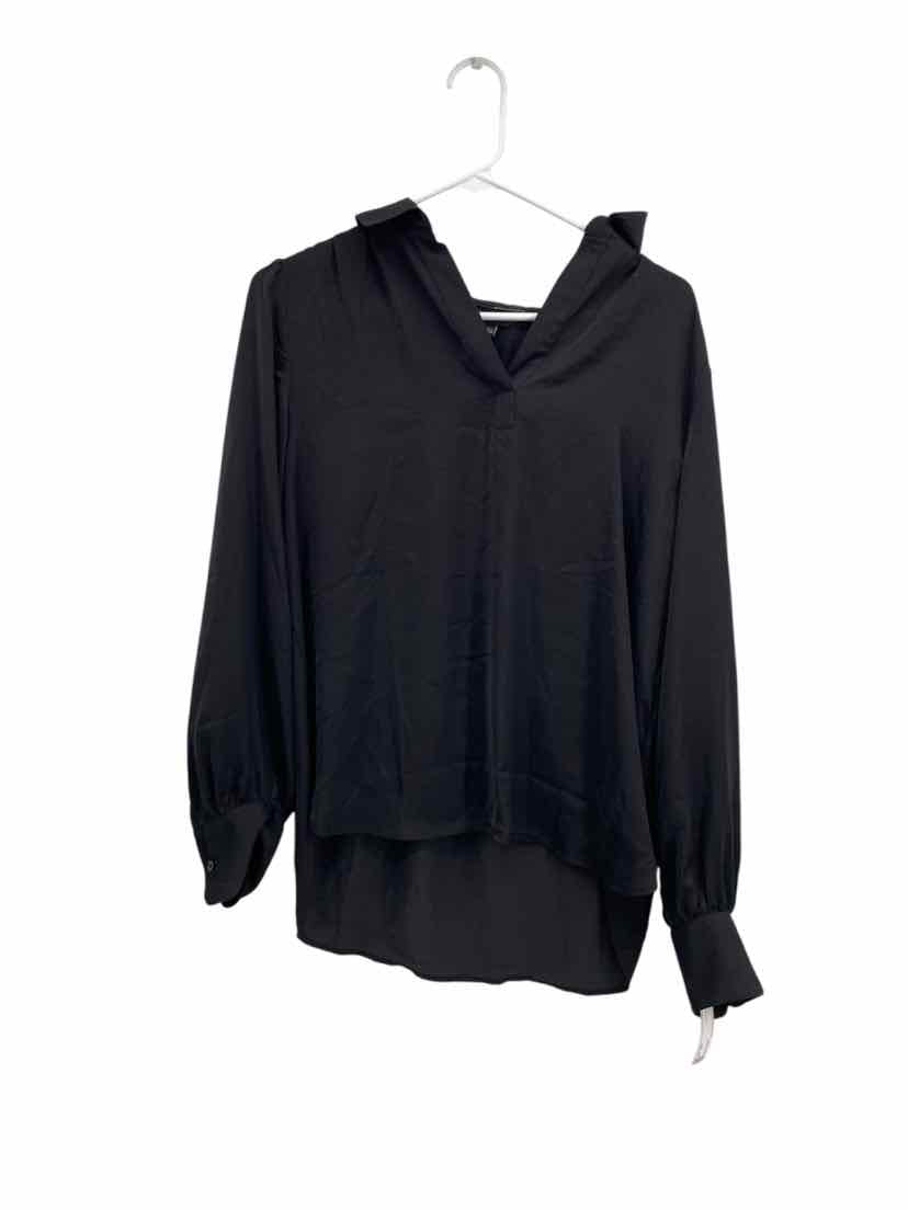 Banana Republic Ladies Size M Shirt