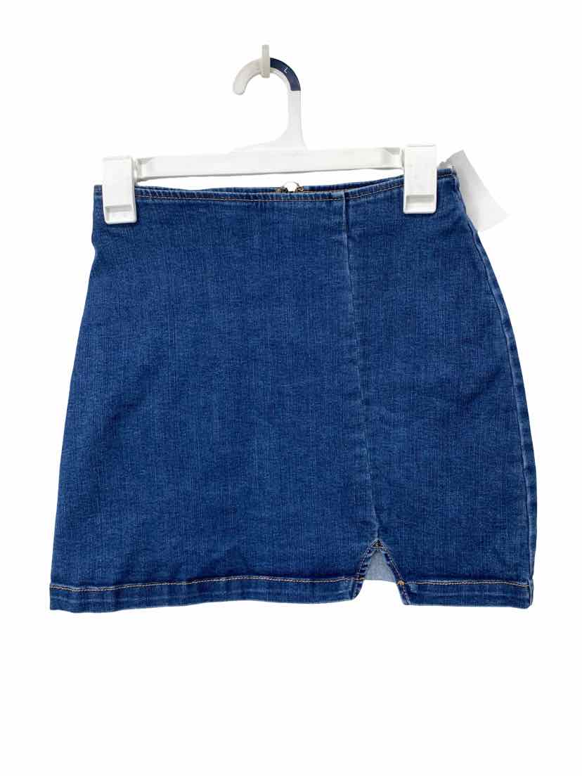 Wild Fable Ladies Size 2 Skirt